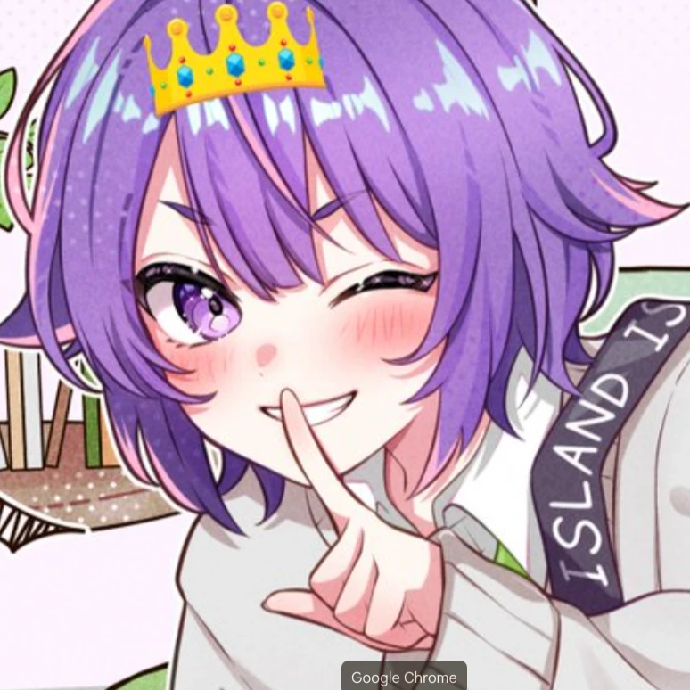 るも。