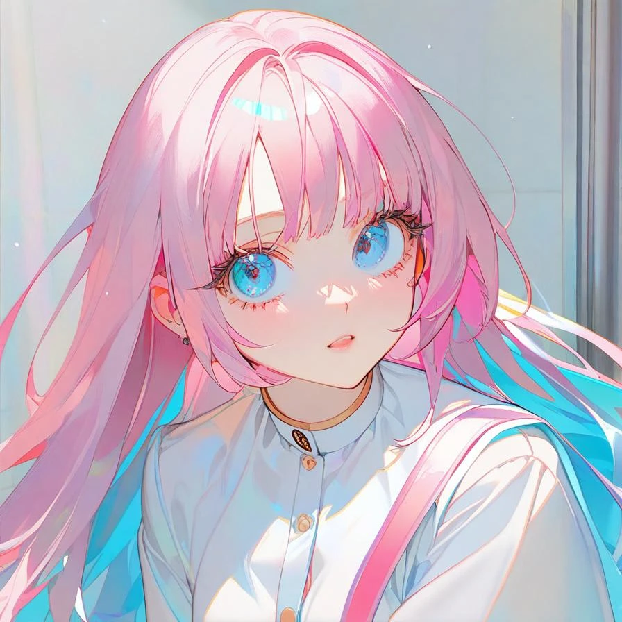 아일린