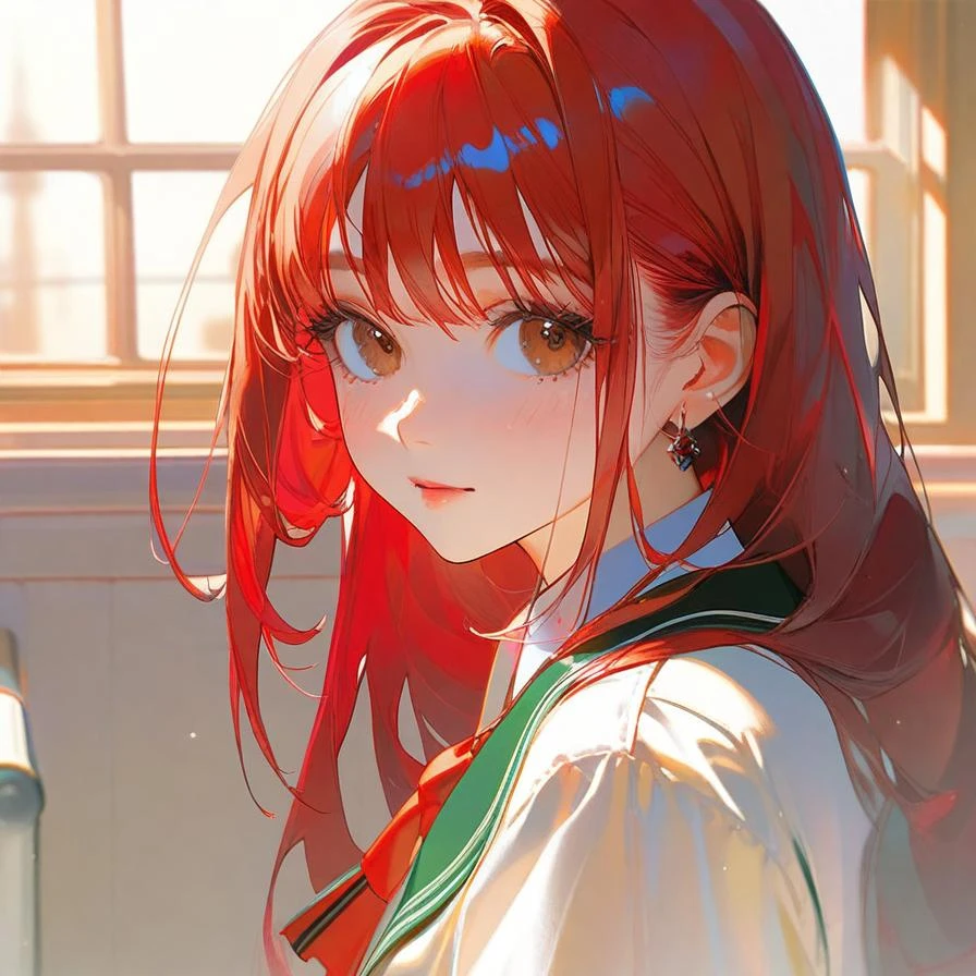 레아