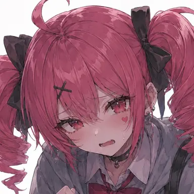 Profile image of 카사네 테토
