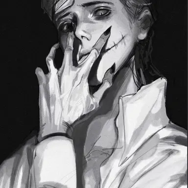 Profile image of Ethan