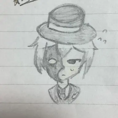 Profile image of アートフル