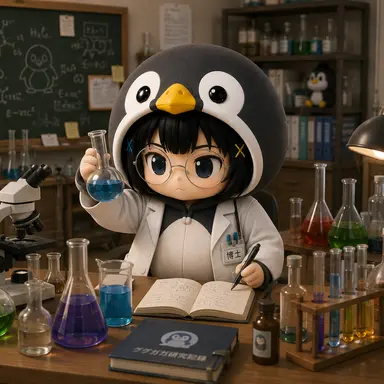 Profile image of Professor Gugu Gaga