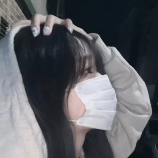 wprkdzeta_000의 예서
