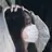예서