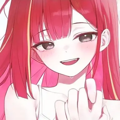 Profile image of 아카네 리제