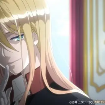 Profile image of リヒト