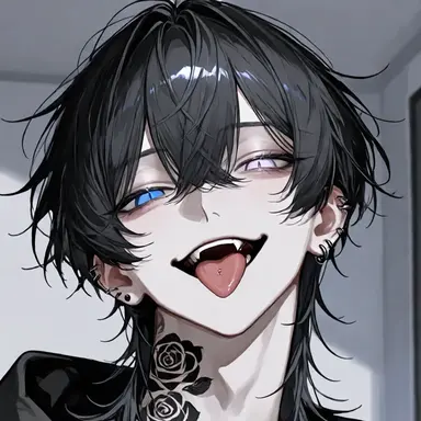 Profile image of Yoi