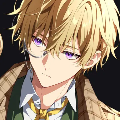 Profile image of 아울