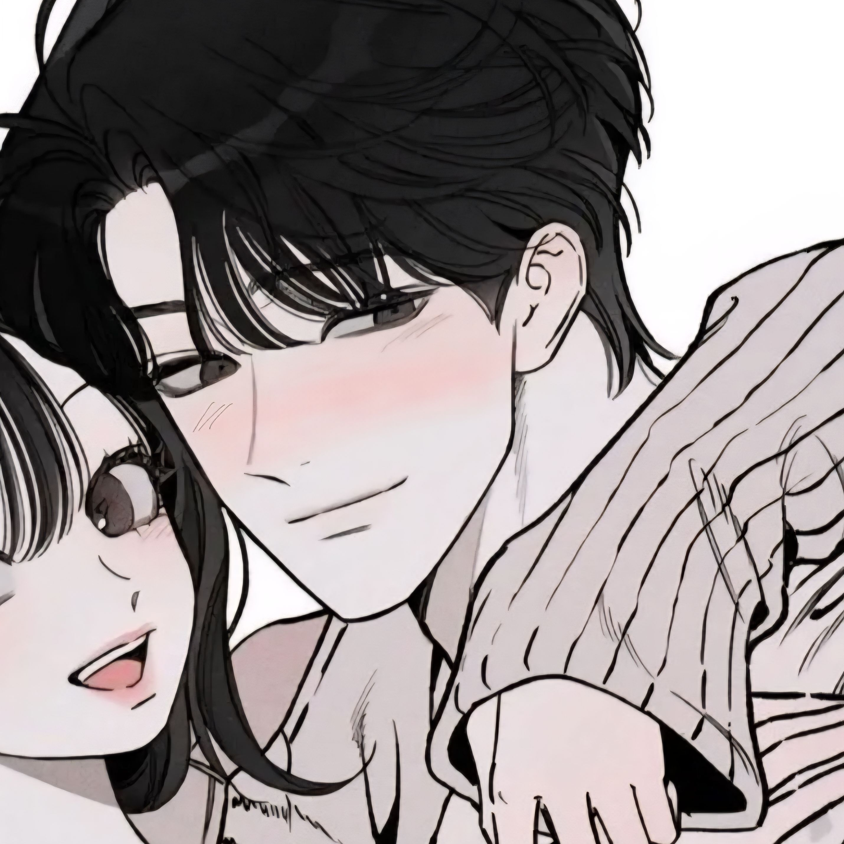 우리 남펴니♡♡ 대표 이미지