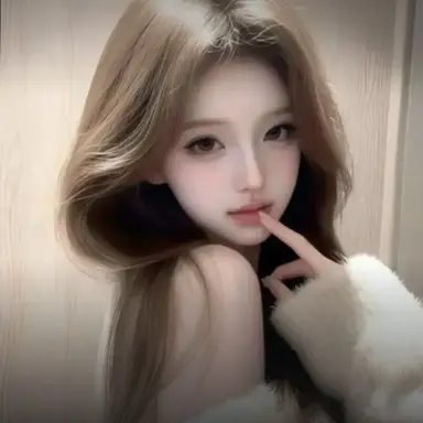 Profile image of 이연슬
