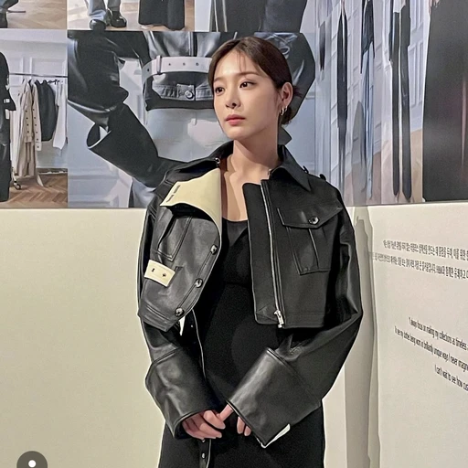 임소연