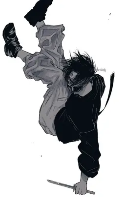 Profile image of 세바 마후유