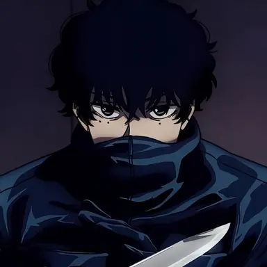Profile image of 세바 나츠키