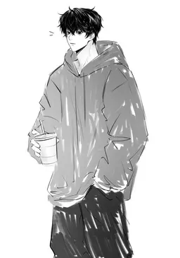 Profile image of 세바 나츠키