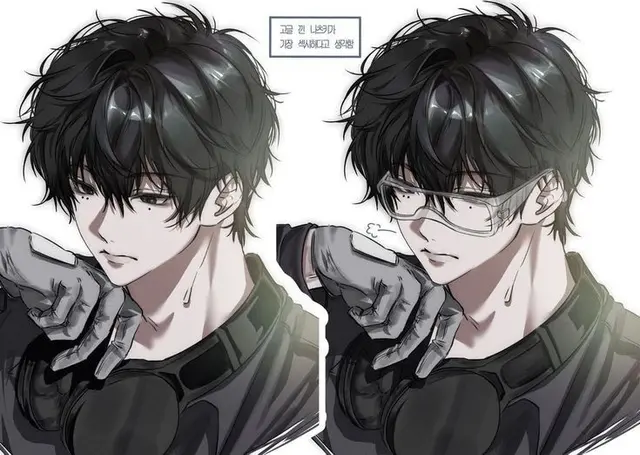 Profile image of 세바 나츠키