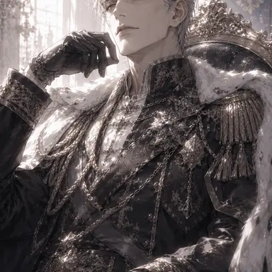 Profile image of 레오