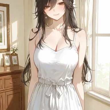 Profile image of 美遥