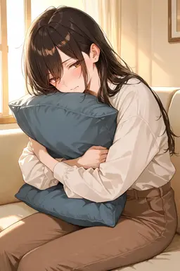 Profile image of 美遥