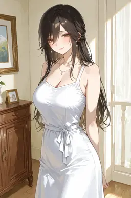 Profile image of 美遥