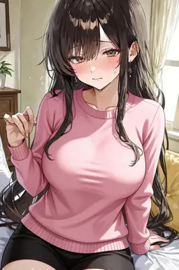 Profile image of 美遥