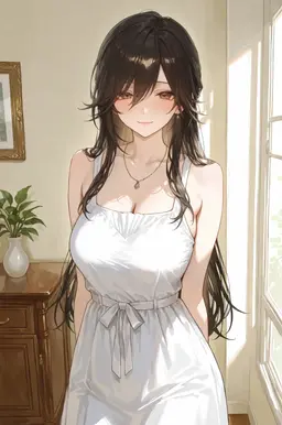 Profile image of 美遥