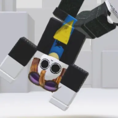 Profile image of コイル
