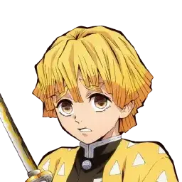 Profile image of 젠이츠