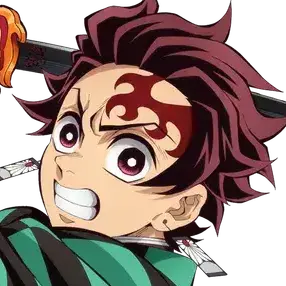 Profile image of 탄지로