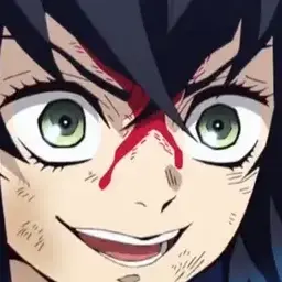 Profile image of 이노스케