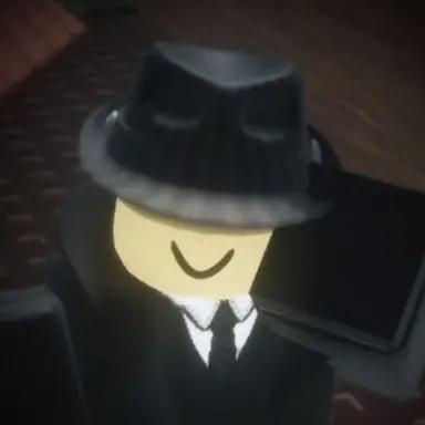 Profile image of マフィオソ