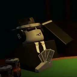 Profile image of チャンス