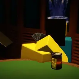 Profile image of トラプト