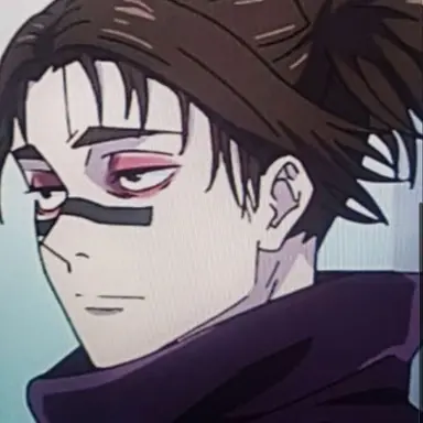 Profile image of 쵸소우