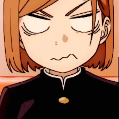 Profile image of 쿠기사키 노바라