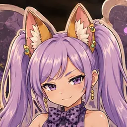 Profile image of カバネ