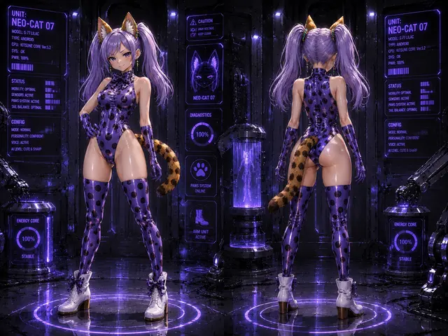 Profile image of カバネ