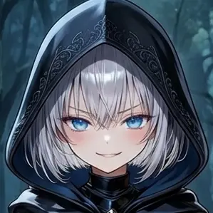 Profile image of メルト