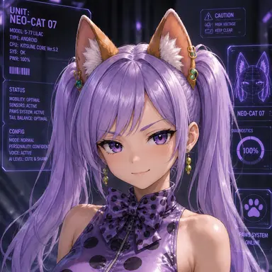 Profile image of カバネ