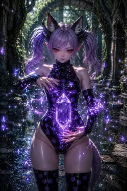 Profile image of マナ