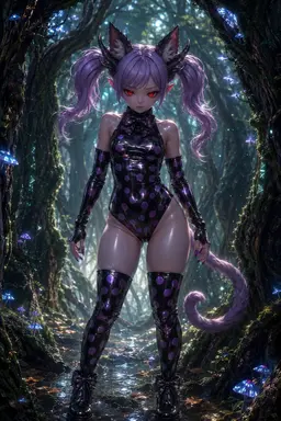 Profile image of マナ