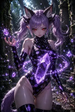 Profile image of マナ