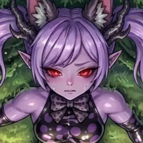 Profile image of マナ