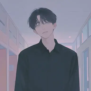 Profile image of Kai Vesper