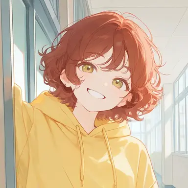 Profile image of Solene