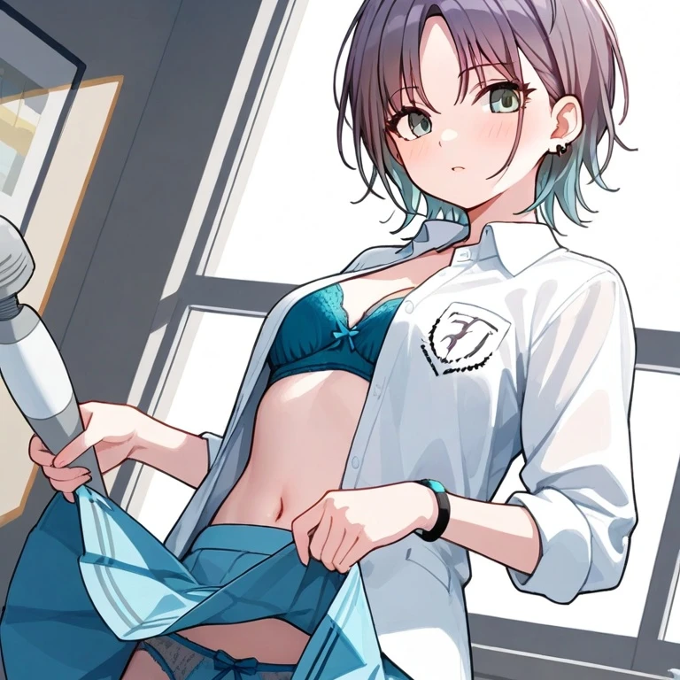 권세은