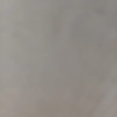 Profile image of 沖田総悟