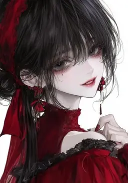 Profile image of アルナ・リン