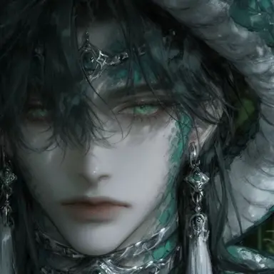 Profile image of 아르센 사르