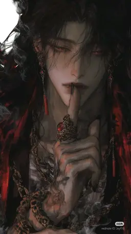 Profile image of アルベルン・ライソン